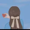 thawtarchit44