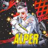 alper19070