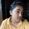sithugirl822