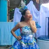 kwarentinay