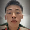 duckim__