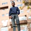 mdrajibahmed54