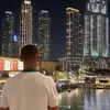 mohamedyassine144
