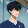 your_zan