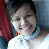 hrang_sirikorn
