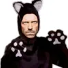 nozubellamy