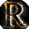 rayan_saeed1