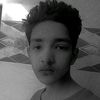 qasimsheikh134