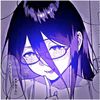 its_s4sha.official