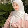 sellyanandalestari1
