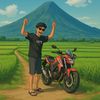 suryasptraaaa