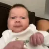 defransd1