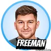 freeman.live10