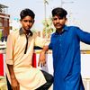alihassanlookhero2