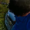 yada_11