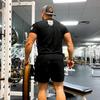 barbell_barbarian30