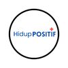 myhiduppositif