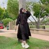 fitriwani42
