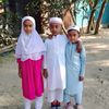 abir_ar3