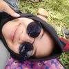 sisalsaaaaa
