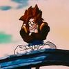 super_saiyen_4_gogeta