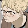 official_kei_tsukishima_