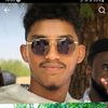 heema355