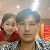 chiphuong779