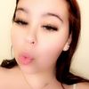 karissa.277