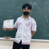 dym1vmknpos9