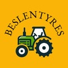 beslentyres1