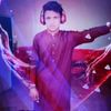 ahmadsarwar788