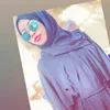 haouasaleh027_