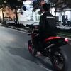 mikoprayoga6