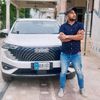 mr.asrar26