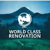 worldclassrenovation