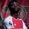 yab.papi
