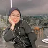 _hyuna02