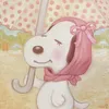 thehoneybelll