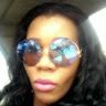 esthertimothy5