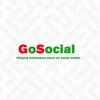 gosocialet
