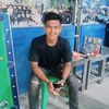 bangal150