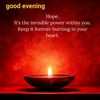 shumitadevi0784843