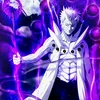 obito_top_01