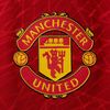 legend_fira7