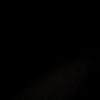 user1534179261705