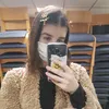 snovidyashaya