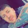 laughablyblunt