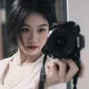 luan_thi_thuan