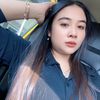 Erna_apni